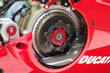 Load image into Gallery viewer, CNC Racing Clutch Cover Protector Slider For Ducati Panigale V4R 2019-2021 New