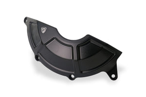 CNC Racing Clutch Cover Protector Guard 3 Colors For Aprilia RS 660 2021 New