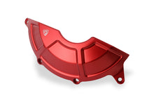 Load image into Gallery viewer, CNC Racing Clutch Cover Protector Guard 3 Colors For Aprilia RS 660 2021 New