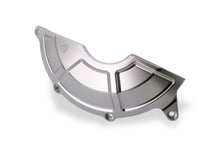 Load image into Gallery viewer, CNC Racing Clutch Cover Protector Guard 3 Colors For Aprilia RS 660 2021 New