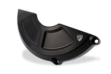 Load image into Gallery viewer, CNC Racing Alternator Cover Protector Guard 3 Colors For Aprilia RS 660 2021 New
