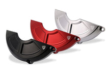 Load image into Gallery viewer, CNC Racing Alternator Cover Protector Guard 3 Colors For Aprilia RS 660 2021 New
