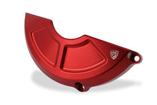 Load image into Gallery viewer, CNC Racing Alternator Cover Protector Guard 3 Colors For Aprilia RS 660 2021 New