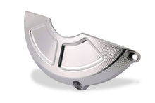 Load image into Gallery viewer, CNC Racing Alternator Cover Protector Guard 3 Colors For Aprilia RS 660 2021 New