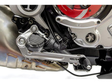 Load image into Gallery viewer, Ducabike Adjustable Rearsets Footrests Kit For Ducati Diavel 1260 /S 2019-2021