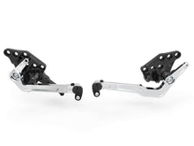 Load image into Gallery viewer, Ducabike Adjustable Rearsets Footrests Kit For Ducati Diavel 1260 /S 2019-2021