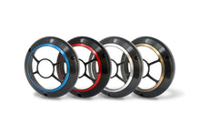 Load image into Gallery viewer, CNC Racing Alloy Headlight Cover 4 Color Choice For MV Agusta Superveloce 800