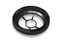Load image into Gallery viewer, CNC Racing Alloy Headlight Cover 4 Color Choice For MV Agusta Superveloce 800