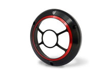 Load image into Gallery viewer, CNC Racing Alloy Headlight Cover 4 Color Choice For MV Agusta Superveloce 800