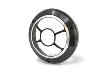 Load image into Gallery viewer, CNC Racing Alloy Headlight Cover 4 Color Choice For MV Agusta Superveloce 800