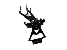 Load image into Gallery viewer, Ducabike Adjustable License Plate Kit For Ducati Panigale 899 959 1199 1299