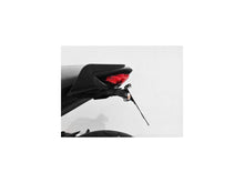 Load image into Gallery viewer, Ducabike Adjustable License Plate Kit Short For Ducati Monster 1200 2014-2016