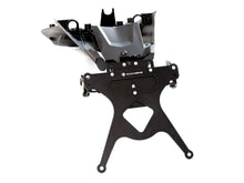 Load image into Gallery viewer, Ducabike Adjustable License Plate Kit For Ducati Multistrada 950/S Enduro 1260