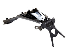 Load image into Gallery viewer, Ducabike Adjustable License Plate Kit For Ducati Multistrada 950/S Enduro 1260