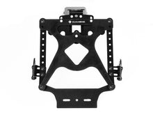 Load image into Gallery viewer, Ducabike Adjustable License Plate Kit For Ducati Hypermotard 950 /SP 2019-2021
