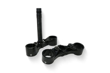 Load image into Gallery viewer, CNC Racing Triple Clamps Kit For Ducati Hypermotard 821 939 950 SP-Only 2013-21