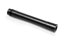 Load image into Gallery viewer, CNC Racing Triple Clamps Kit &amp; Steering Tube For Ducati Panigale V4 S/R 2018-21