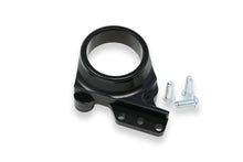 Load image into Gallery viewer, CNC Racing Upper Triple Clamp Top Yoke For Aprilia RSV4 RR /Racing Factory 15-18