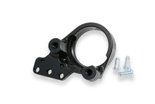 Load image into Gallery viewer, CNC Racing Upper Triple Clamp Top Yoke For Aprilia RSV4 RR /Racing Factory 15-18