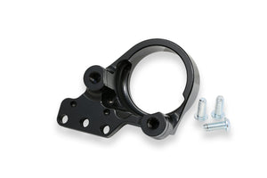 CNC Racing Upper Triple Clamp Top Yoke For Aprilia RSV4 RR /Racing Factory 15-18