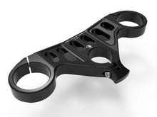 Load image into Gallery viewer, Ducabike Upper Steering Clamp Clamp Yoke For Ducati Panigale V2 955 2020-2021