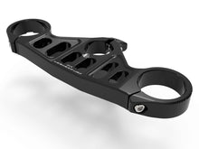 Load image into Gallery viewer, Ducabike Upper Steering Clamp Clamp Yoke For Ducati Panigale V2 955 2020-2021