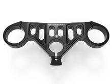 Load image into Gallery viewer, Ducabike Upper Steering Clamp Clamp Yoke For Ducati Panigale V2 955 2020-2021
