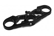 Load image into Gallery viewer, CNC Racing Triple Clamps Yokes Full Kit For MV Agusta Superveloce 800 /E5 20-21