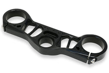 Load image into Gallery viewer, CNC Racing Upper Triple Clamp Top Yoke For Aprilia RSV4 RR /Racing Factory 15-18