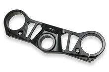 Load image into Gallery viewer, CNC Racing Upper Triple Clamp Top Yoke For Aprilia RSV4 R /Factory 2009-2014
