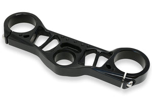 CNC Racing Upper Triple Clamp Top Yoke For Aprilia RSV4 R /Factory 2009-2014