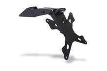 Load image into Gallery viewer, CNC Racing Adjustable License Plate Tail Tidy For Aprilia RS 660 2021 New