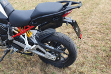 Load image into Gallery viewer, CNC Racing Adjustable License Plate Tail Tidy For Ducati Multistrada V4 /S 2021