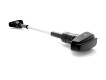 Load image into Gallery viewer, Ducati Diavel 2014-2019 Ducabike Crash Frame Slider Protectors 4 Color Opt New