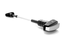 Load image into Gallery viewer, Ducati Diavel 2014-2019 Ducabike Crash Frame Slider Protectors 4 Color Opt New