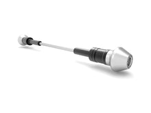 Load image into Gallery viewer, Ducati Diavel 2014-2019 Ducabike Crash Frame Slider Protectors 4 Color Opt New