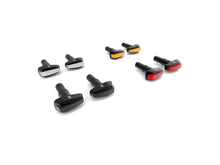 Load image into Gallery viewer, Ducabike Frame Sliders Protectors 4 Colors For Ducati Diavel 1260 /S 2019-2021