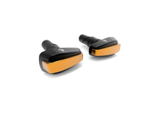 Load image into Gallery viewer, Ducabike Frame Sliders Protectors 4 Colors For Ducati Diavel 1260 /S 2019-2021