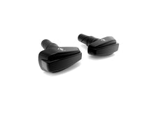 Load image into Gallery viewer, Ducabike Frame Sliders Protectors 4 Colors For Ducati Diavel 1260 /S 2019-2021