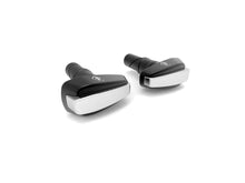 Load image into Gallery viewer, Ducabike Frame Sliders Protectors 4 Colors For Ducati Diavel 1260 /S 2019-2021