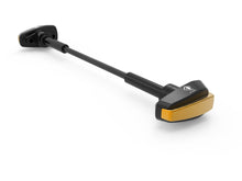 Load image into Gallery viewer, Ducati Hypermotard 950 /SP 2019 Ducabike Italy Crash Frame Slider Protectors