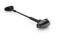 Load image into Gallery viewer, Ducati Hypermotard 950 /SP 2019 Ducabike Italy Crash Frame Slider Protectors