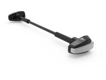 Load image into Gallery viewer, Ducati Hypermotard 950 /SP 2019 Ducabike Italy Crash Frame Slider Protectors