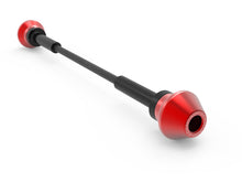 Load image into Gallery viewer, Ducati Hypermotard 950 /SP 2019 Ducabike Crash Frame Slider Protectors PTHM02