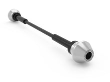 Load image into Gallery viewer, Ducati Hypermotard 950 /SP 2019 Ducabike Crash Frame Slider Protectors PTHM02