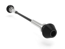 Load image into Gallery viewer, Ducati Hypermotard 950 /SP 2019-2021 Ducabike Crash Frame Sliders Protectors New