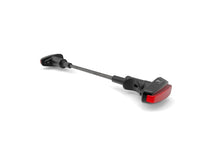 Load image into Gallery viewer, Ducati Monster 797 2019 Ducabike Italy Crash Frame Slider Protectors 4 Color Opt