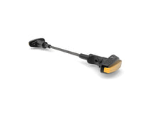 Load image into Gallery viewer, Ducati Scrambler 800 1100 2015-2019 Ducabike Italy Crash Frame Slider Protectors