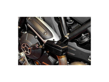 Load image into Gallery viewer, Ducabike Frame Protectors Sliders 4 Color Kit For Ducati Scrambler 800 2015-2021