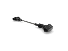 Load image into Gallery viewer, Ducati Monster 797 2019 Ducabike Italy Crash Frame Slider Protectors 4 Color Opt